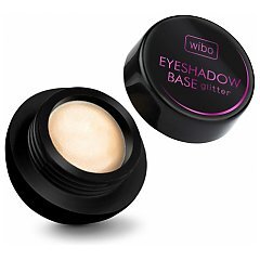 Wibo Eyeshadow Base Glitter 1/1