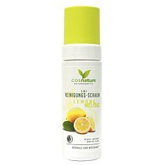 Cosnature Foaming Cleanser 3in1 1/1