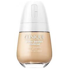 Clinique Even Better Clinical Serum Foundation 1/1