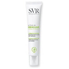 SVR Sebiaclear Active Gel 1/1