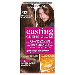 L'Oreal Paris Casting Creme Gloss 1/1