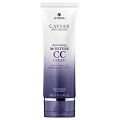 Alterna Caviar Anti-Aging Replenishing Moisture CC Cream 1/1
