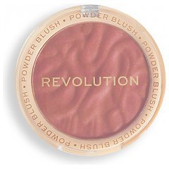 Makeup Revolution Blusher Reloaded 1/1