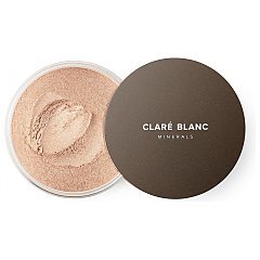 Clare Blanc Body Magic Dust 1/1