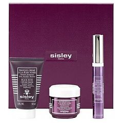 Sisley Black Rose Set 1/1