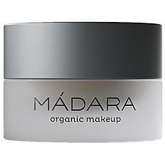 Madara Brow Pomade 1/1