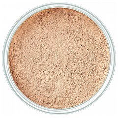 Artdeco Mineral Powder Foundation 1/1