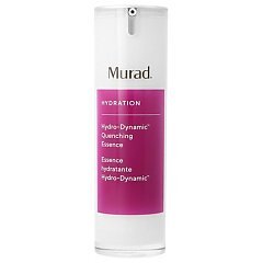 Murad Hydration Hydro-Dynamic Quenching Essence 1/1