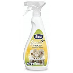 Chicco 1/1