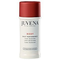 Juvena Body Daily Performance Cream Deodorant 1/1