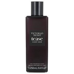 Victoria's Secret Tease Candy Noir Body Mist 1/1