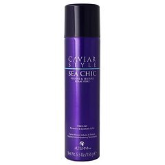 Alterna Caviar Style Sea Chic Volume & Texture Foam Spray 1/1