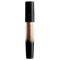 Nouba Reflecta Treatment Lip Gloss 1/1