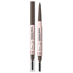 Eveline Cosmetics Brow & Go! 1/1