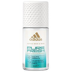 Adidas Active Skin & Mind Pure Fresh 1/1