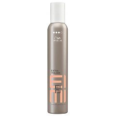 Wella Professionals Eimi Extra Volume 1/1