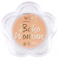 Wibo Boho Woman Lip Balm 1/1