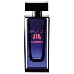 Jil Sander Sensual Jil 1/1