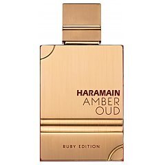 Al Haramain Amber Oud Ruby Edition 1/1