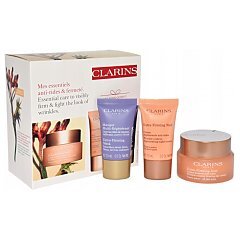 Clarins Extra Firming 1/1