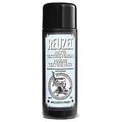 Reuzel Matte Texture Powder 1/1