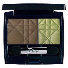 Christian Dior 2 Couleurs Eyeshadow Duo 1/1