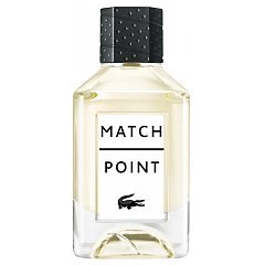 Lacoste Match Point Cologne Eau de Toilette 1/1