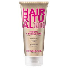 Dermacol Hair Ritual Conditioner 1/1