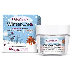 Floslek Winter Care 1/1