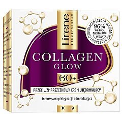 Lirene Collagen Glow 1/1