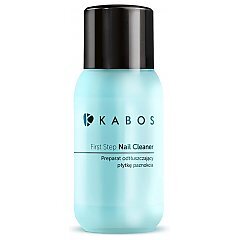 Kabos Nail Cleaner First Step 1/1