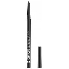 Clinique High Impact Gel Tech Eyeliner 1/1