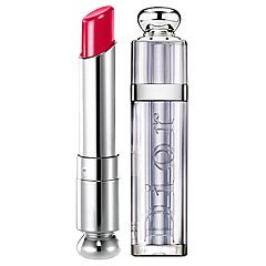 Christian Dior Addict Lipstick 1/1