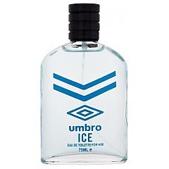 Umbro Ice 1/1