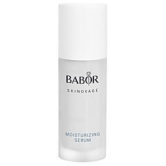 Babor Moisturizing Serum 1/1