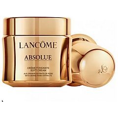 Lancome Absolue Soft Cream Refill 1/1