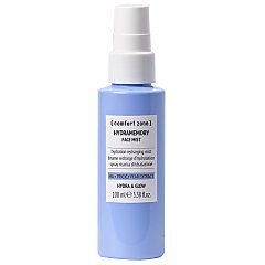 Comfort Zone Hydramemory Face Mist 1/1