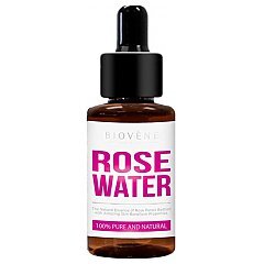 Biovene Rose Water 1/1