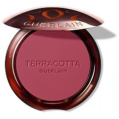 Guerlain Terracotta Blush 1/1