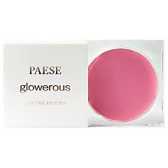 Paese Glowerous Limited Edition 1/1