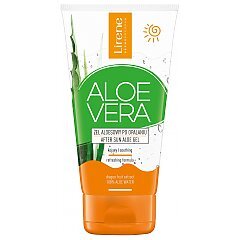 Lirene Aloe Vera 1/1