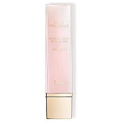 Christian Dior Prestige La Micro-Serum DE Rose Eye Advanced 1/1