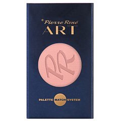 Pierre Rene Art Palette Match System 1/1