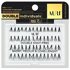 Auri Double Individuals 1/1