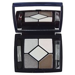 Christian Dior 5 Couleurs Lift 1/1