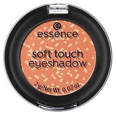 Essence Soft Touche 1/1