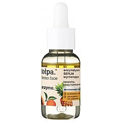 Tołpa Dermo Face Enzyme 1/1