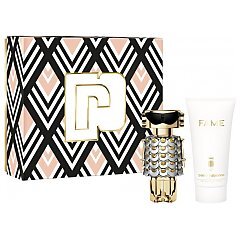 Paco Rabanne Fame 1/1