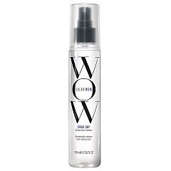 Color Wow Speed Dry 1/1