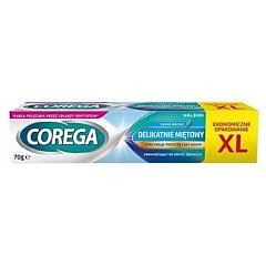 Corega Super Mocny 1/1